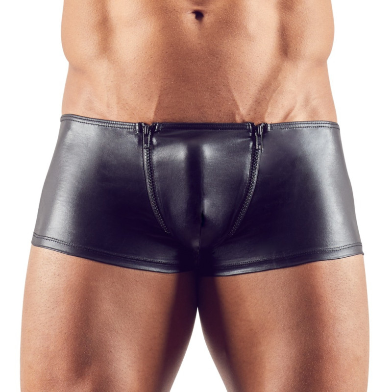 Svenjoyment Men's Pants